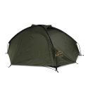 Namiot SIERRA II COMFORT / 3.6 kg
