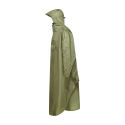 Peleryna BACKPACKER PONCHO