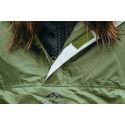 Peleryna BACKPACKER PONCHO