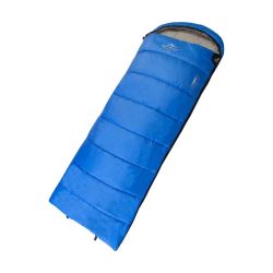 Śpiwór FLORO 2.0 10°C / 1250 g