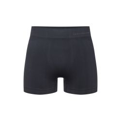 Bokserki RIFFE SHORTS MEN