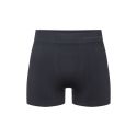 Bokserki RIFFE SHORTS MEN