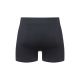 Bokserki RIFFE SHORTS MEN