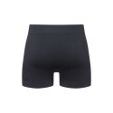 Bokserki RIFFE SHORTS MEN