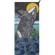 Ręcznik PackTowl Personal Recycled [oferta outlet]