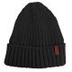 Czapka Thermopad Beanie merino