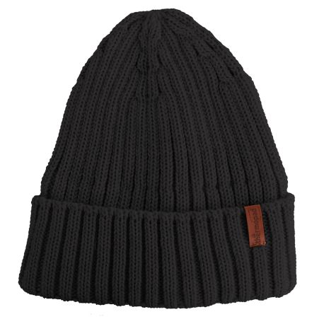 Czapka Thermopad Beanie merino