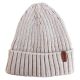 Czapka Thermopad Beanie merino