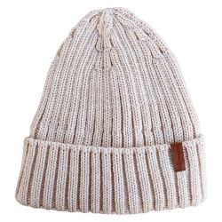 Czapka Thermopad Beanie merino