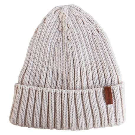 Czapka Thermopad Beanie merino