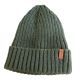 Czapka Thermopad Beanie merino