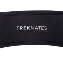 Opaska wiatroodporna Trekmates Kurber GTX INFINIUM