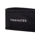 Opaska wiatroodporna Trekmates Kurber GTX INFINIUM