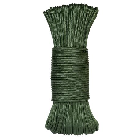 Linka przetrwania Trekmates Paracord