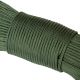 Linka przetrwania Trekmates Paracord