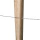 Piła podreczna Trekmates Pocket Saw