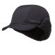 Czapka wodoodporna Trekmates Lowick Hat GTX