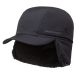 Czapka wodoodporna Trekmates Lowick Hat GTX
