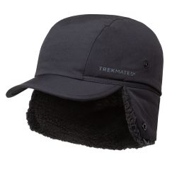 Czapka wodoodporna Trekmates Lowick Hat GTX