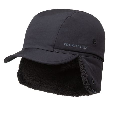 Czapka wodoodporna Trekmates Lowick Hat GTX