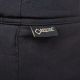 Czapka wodoodporna Trekmates Lowick Hat GTX
