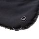 Czapka wodoodporna Trekmates Lowick Hat GTX