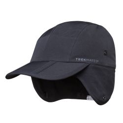 Czapka wodoodporna Trekmates Higgor GTX