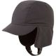Czapka wodoodporna Trekmates Litton GTX