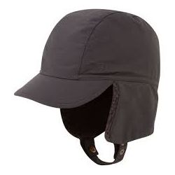 Czapka wodoodporna Trekmates Litton GTX