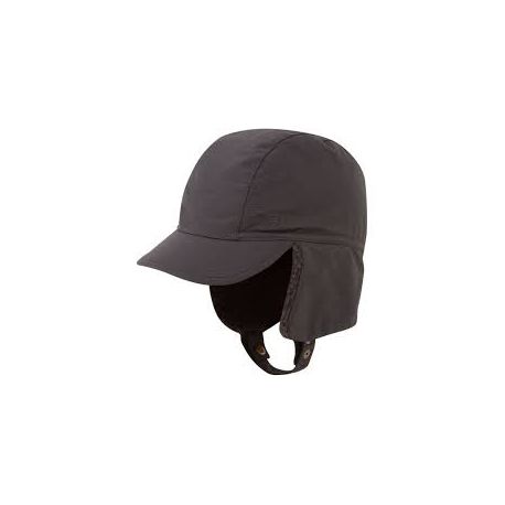 Czapka wodoodporna Trekmates Litton GTX