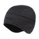 Czapka polarowa Trekmates Strath Beanie Polartec Powerstretch