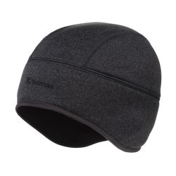 Czapka polarowa Trekmates Strath Beanie Polartec Powerstretch