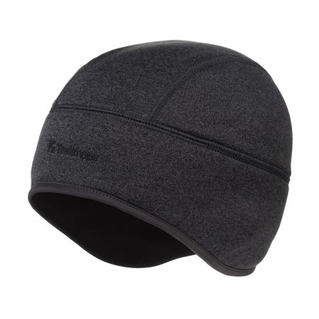 Czapka polarowa Trekmates Strath Beanie Polartec Powerstretch