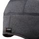 Czapka polarowa Trekmates Strath Beanie Polartec Powerstretch