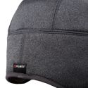 Czapka polarowa Trekmates Strath Beanie Polartec Powerstretch