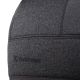 Czapka polarowa Trekmates Strath Beanie Polartec Powerstretch