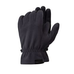 Rękawiczki wiatroszczelne Dyce Windstopper
