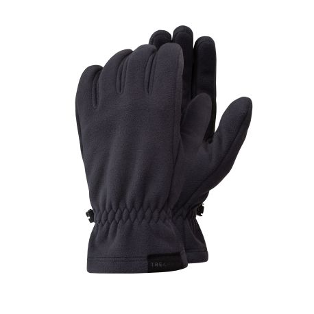 Rękawiczki wiatroszczelne Dyce Windstopper