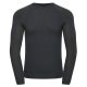 Koszulka OXIVA MERINO LONGSLEEVE MEN