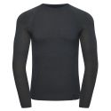 Koszulka OXIVA MERINO LONGSLEEVE MEN