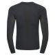 Koszulka OXIVA MERINO LONGSLEEVE MEN