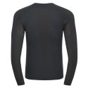 Koszulka OXIVA MERINO LONGSLEEVE MEN