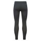 Getry OXIVA MERINO LEGGINGS