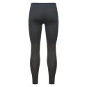 Getry OXIVA MERINO LEGGINGS