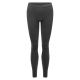 Getry OXIVA MERINO LEGGINGS WOMEN