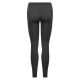 Getry OXIVA MERINO LEGGINGS WOMEN