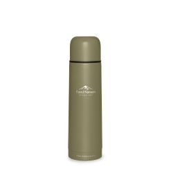 Termos HONER 0.5 L