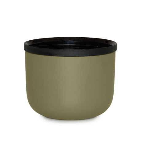 Kubek do termosu HONER 0.5 L