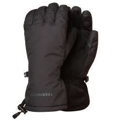 Rękawiczki wodoszczelne Trekmates Classic Lite DRY