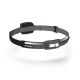 Lampka czołowa czołówka Biolite HeadLamp Dash 400 Lm